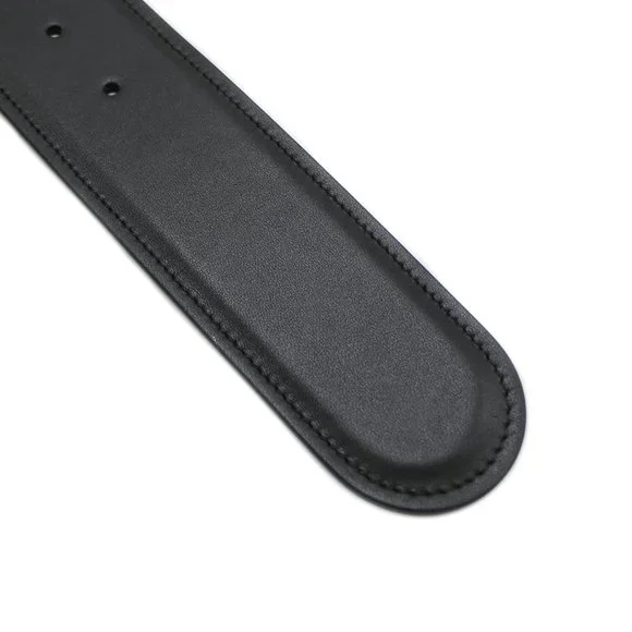 13065 - Gucci Blondie Interlocking-G Belt 409417 90 36 - www  display picture 2